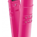Щипцы распрямители Panasonic EH-HW17 pink